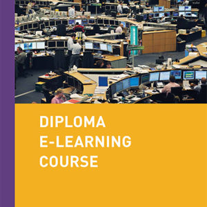 ACI Chartered Markets Professional / Diploma E-Learning Course