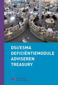 EN - Deficiency Exam Advising Treasury