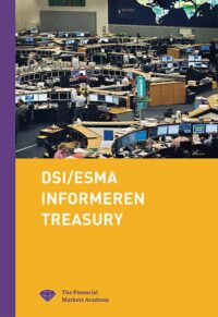 NL - Treasury Informeren